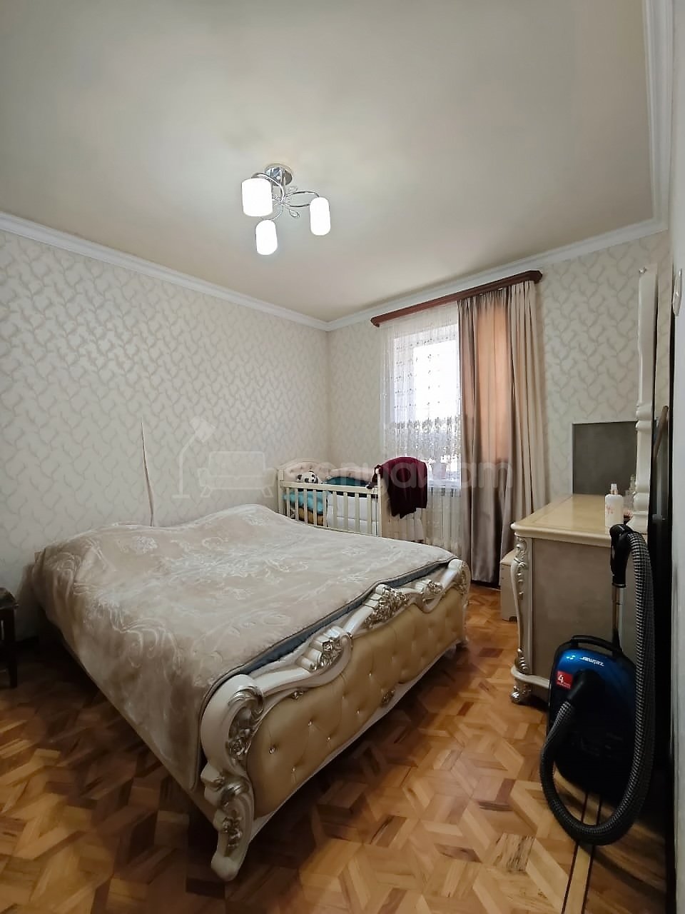 8 Սենյականոց Շքեղ Առանձնատուն, 660քմ, Ավտոտնակով