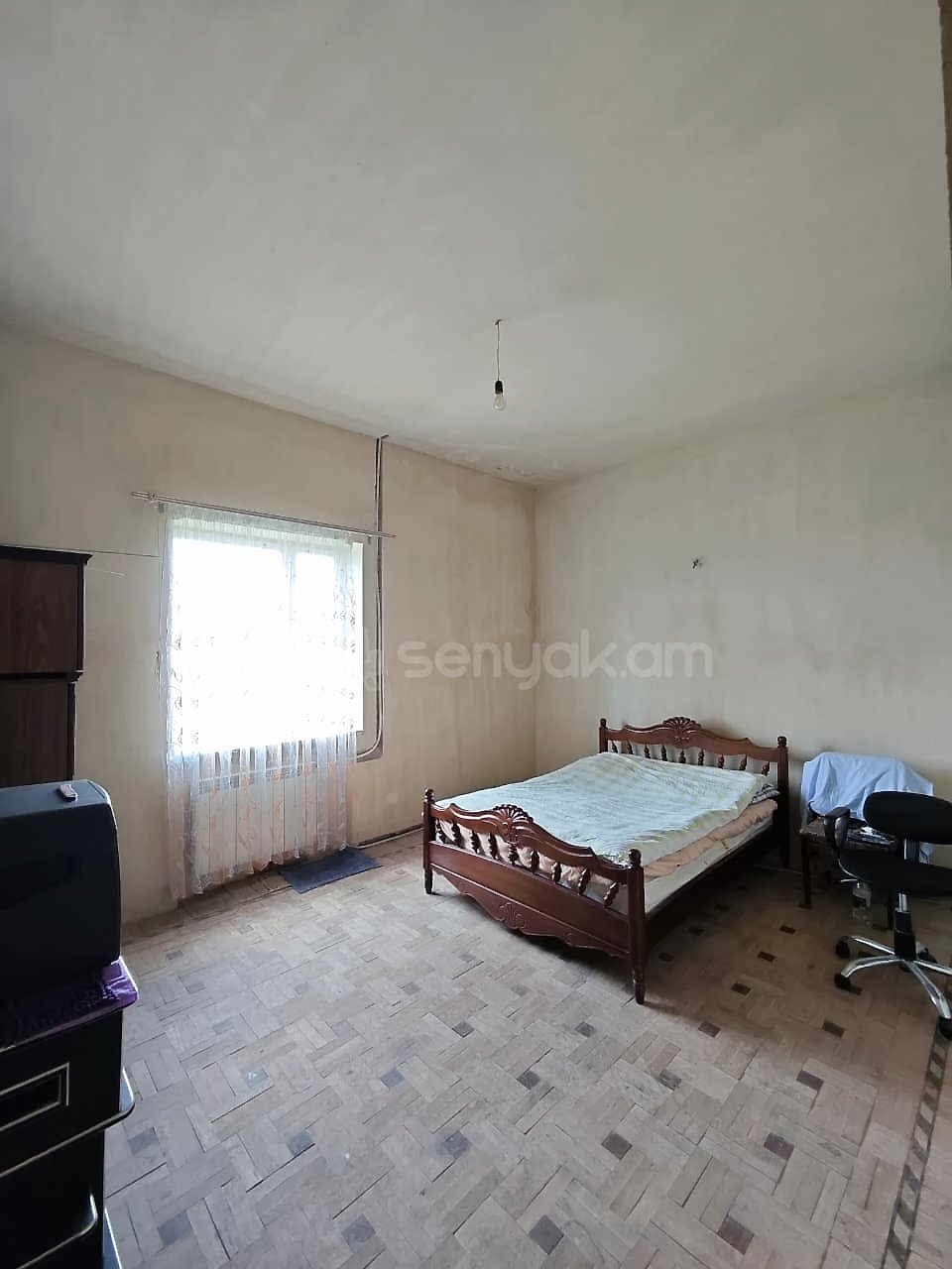 8 Սենյականոց Շքեղ Առանձնատուն, 660քմ, Ավտոտնակով