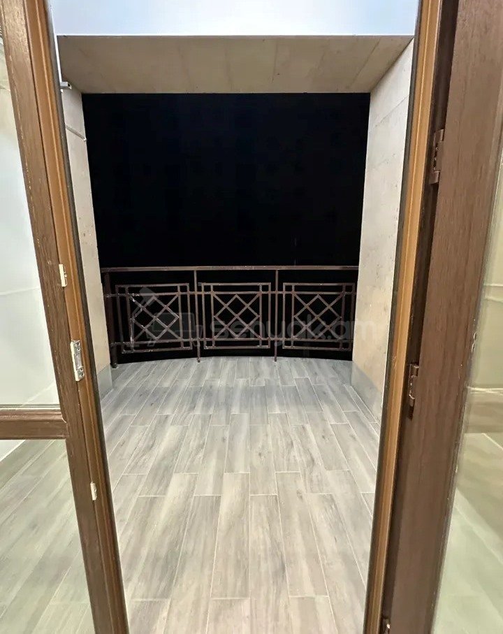 3 Սենյականոց Բնակարան Նորակառույցում, 65քմ, 3/15 հարկ, Կապիտալ Վերանորոգված
