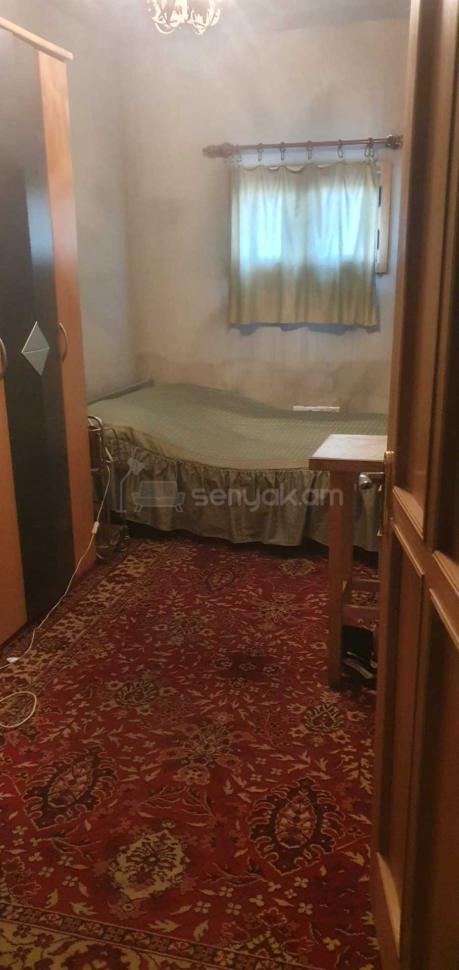 4 Սենյականոց Սեփական Տուն, 105քմ, Նորմալ Վիճակում