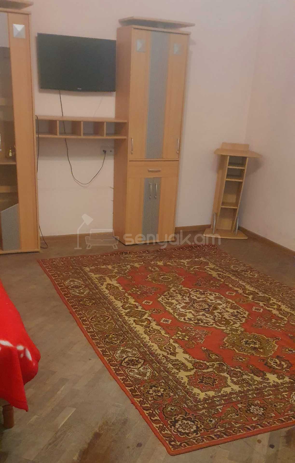 4 Սենյականոց Սեփական Տուն, 105քմ, Նորմալ Վիճակում