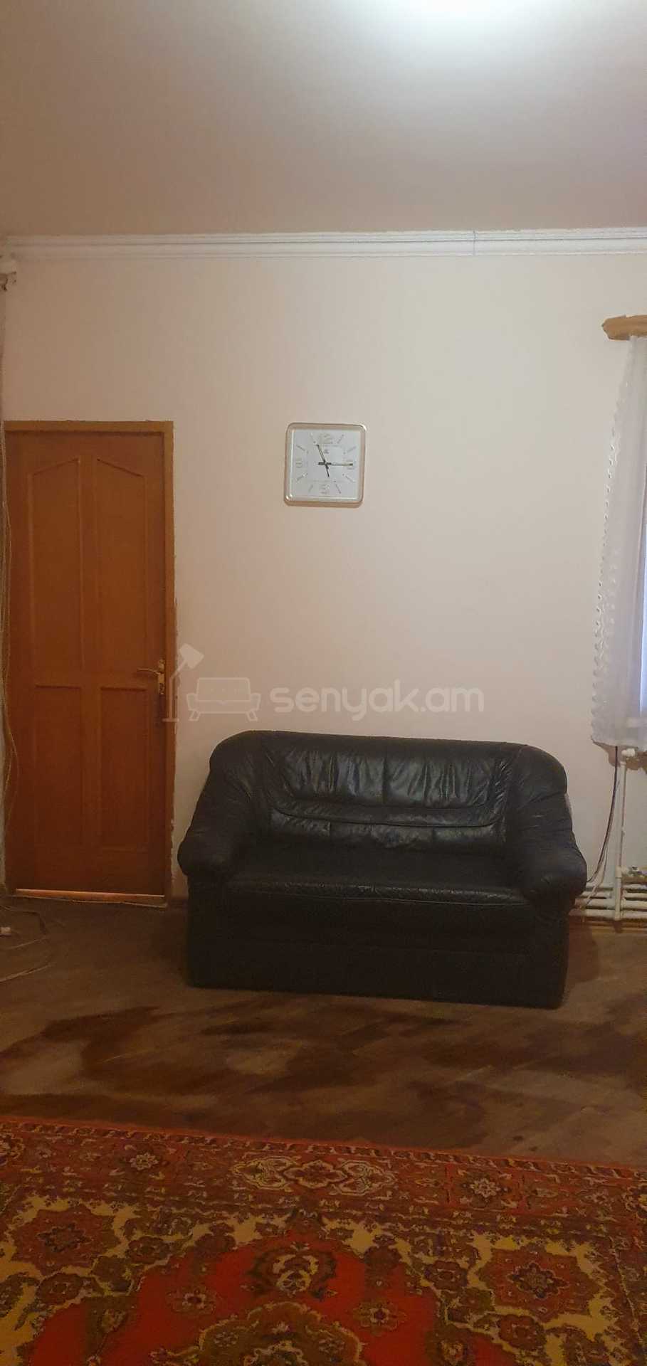 4 Սենյականոց Սեփական Տուն, 105քմ, Նորմալ Վիճակում