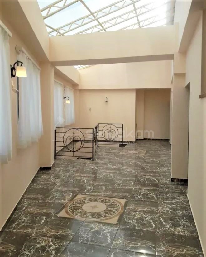2 Սենյականոց Բնակարան Նորակառույցում, 53քմ, 3/3 հարկ, Կապիտալ Վերանորոգված, Կահավորված