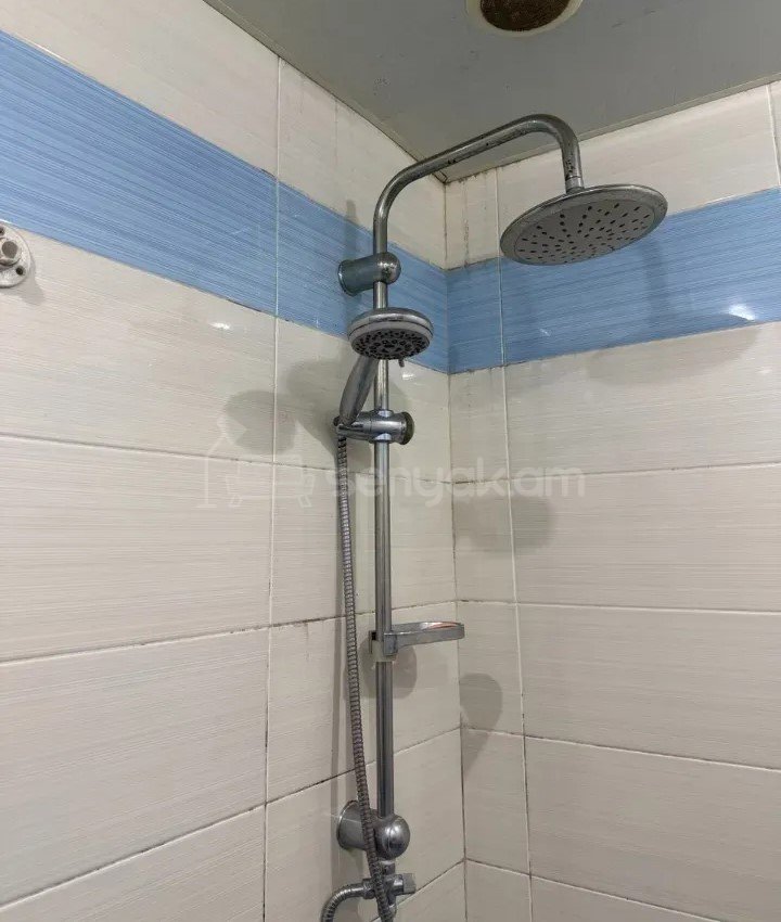 4 Սենյականոց Բնակարան, 89քմ, 8/9 հարկ, Կոսմետիկ Վերանորոգված