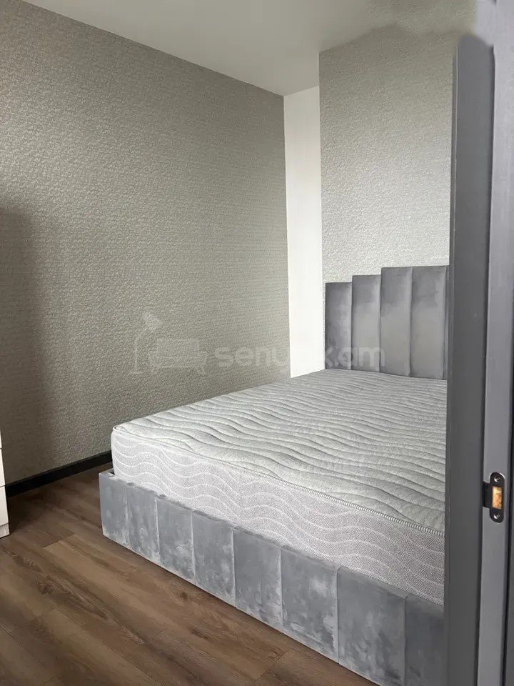 3 Սենյականոց Բնակարան Նորակառույցում, 85քմ, 8/11 հարկ, Կապիտալ Վերանորոգված