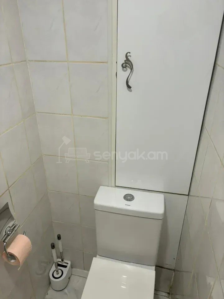 3 Սենյականոց Բնակարան, 80քմ, 9/16 հարկ, Կապիտալ Վերանորոգված