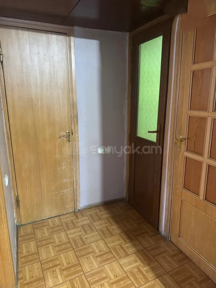 3 Սենյականոց Բնակարան, 79քմ, 4/9 հարկ, Կոսմետիկ Վերանորոգված