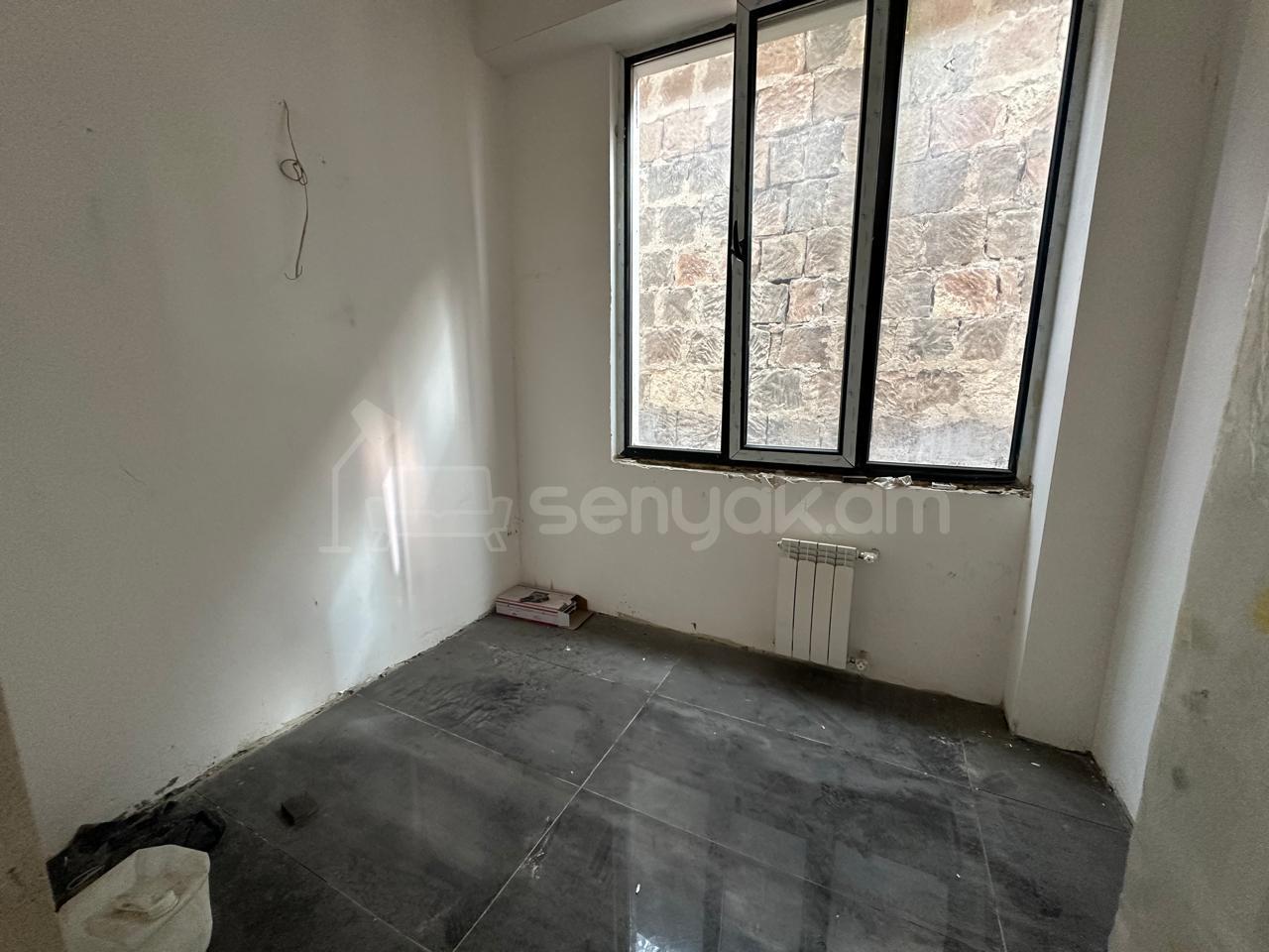 5 Սենյականոց Շքեղ Առանձնատուն, 330քմ, Ավտոտնակով