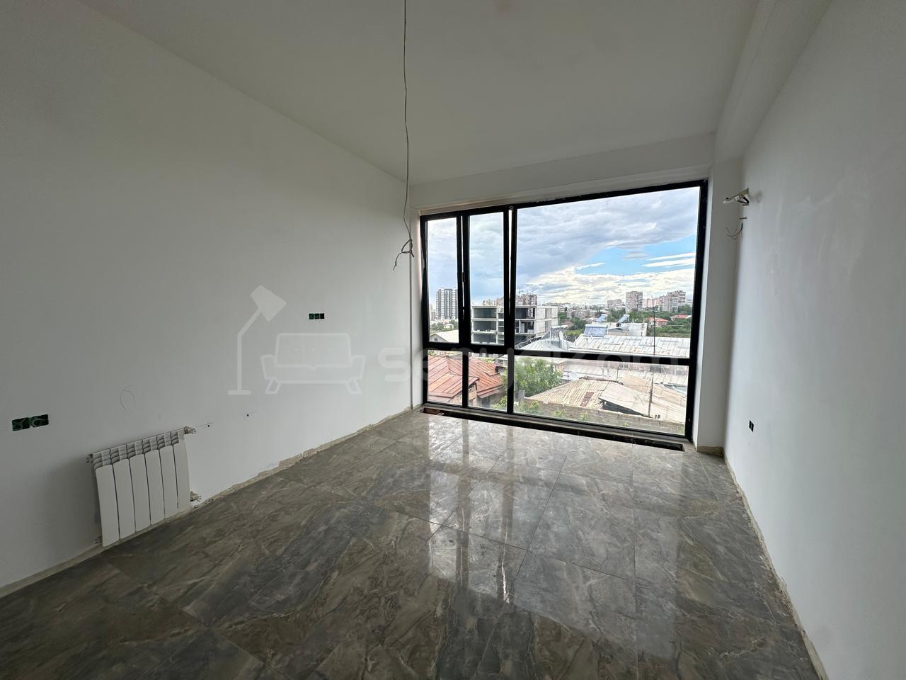 5 Սենյականոց Շքեղ Առանձնատուն, 330քմ, Ավտոտնակով