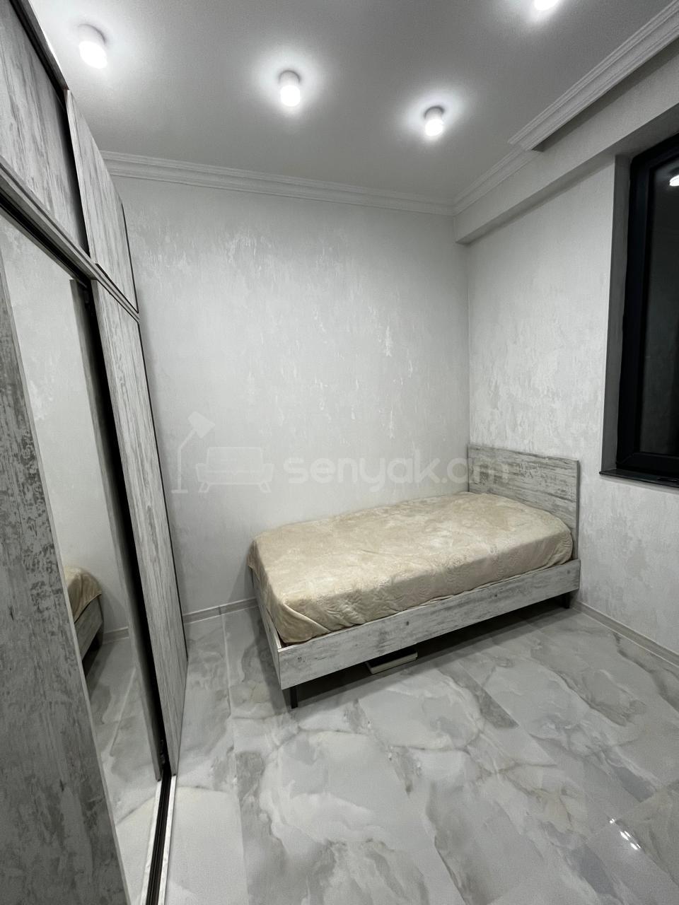 7 Սենյականոց Սեփական Տուն, 204քմ, Դիզայներական Վերանորոգված, Կահավորված, Ավտոտնակով