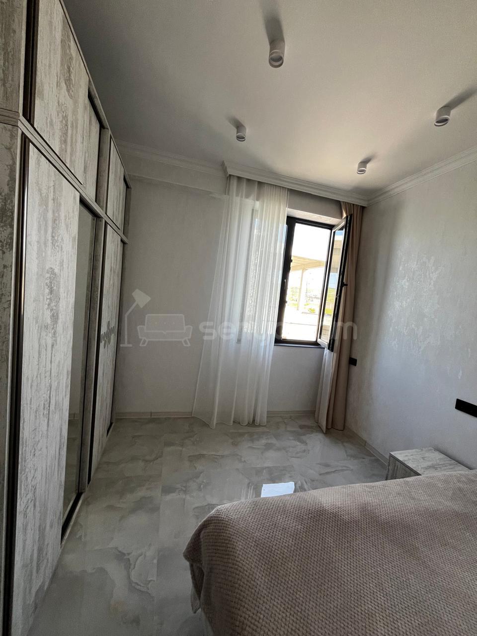 7 Սենյականոց Սեփական Տուն, 204քմ, Դիզայներական Վերանորոգված, Կահավորված, Ավտոտնակով
