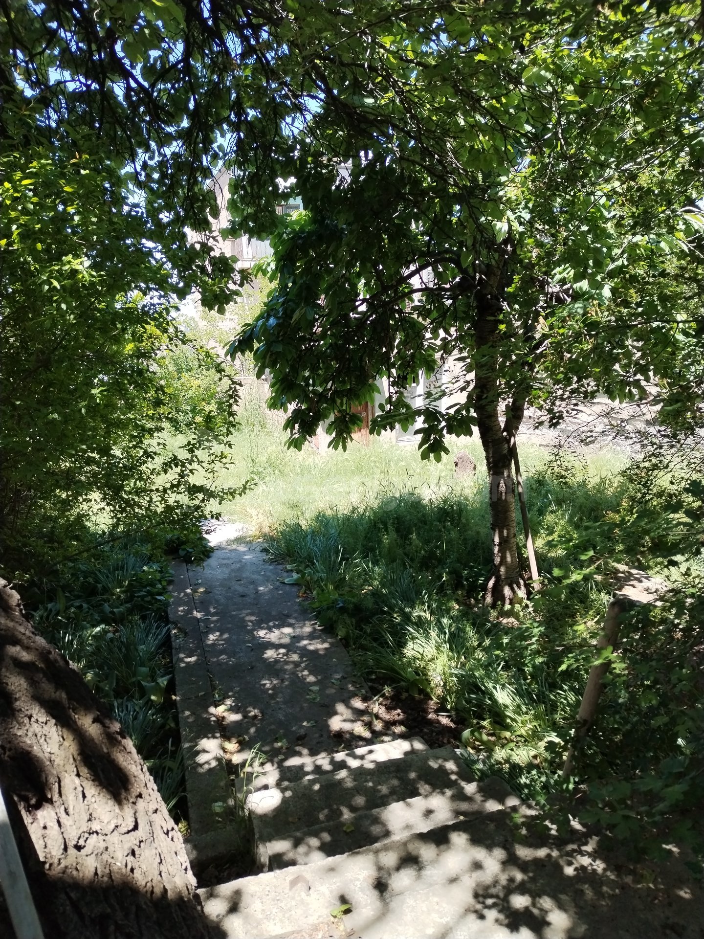5 Սենյականոց Սեփական Տուն, 240քմ, Կապիտալ Վերանորոգված, Ավտոտնակով