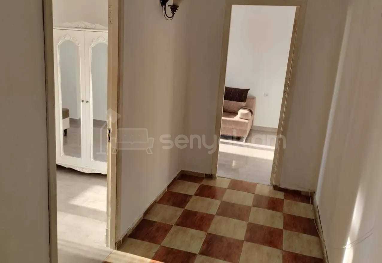 2 Սենյականոց Բնակարան, 48քմ, 13/13 հարկ, Կապիտալ Վերանորոգված