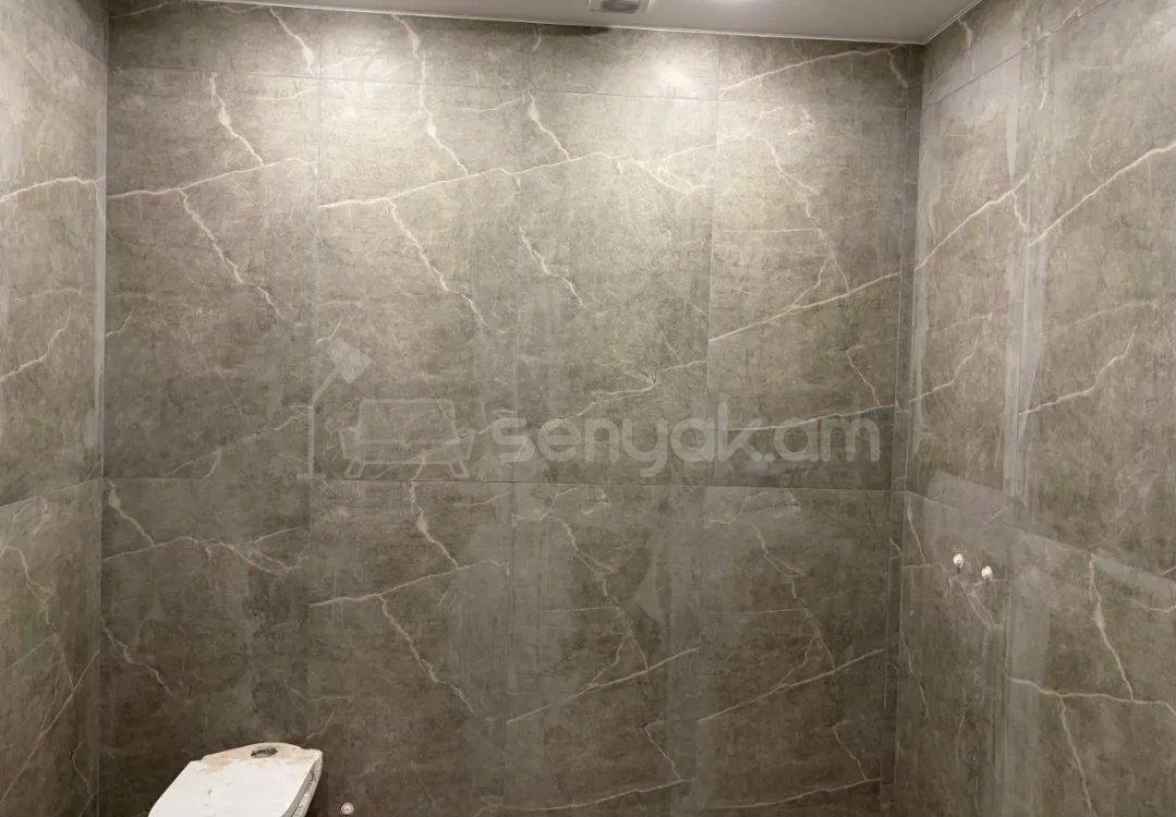 1 Սենյականոց Բնակարան Նորակառույցում, 44քմ, 10/18 հարկ, Կապիտալ Վերանորոգված