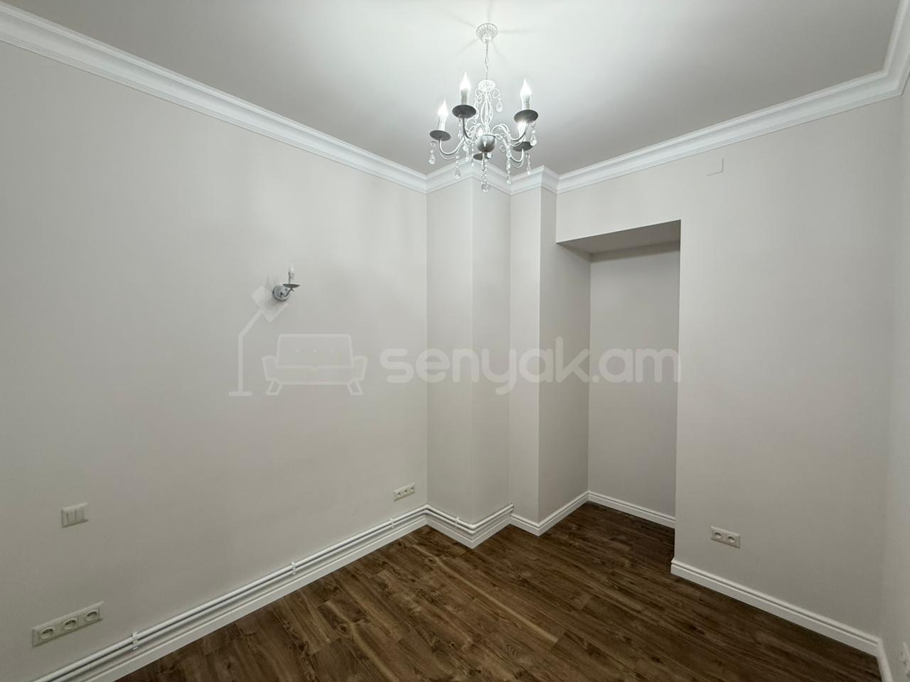Օֆիսային Տարածք, 75քմ