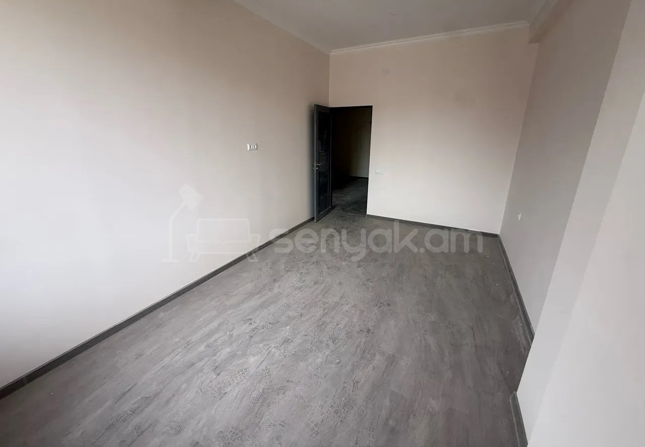 3 Սենյականոց Բնակարան Նորակառույցում, 94քմ, 6/10 հարկ, Կապիտալ Վերանորոգված