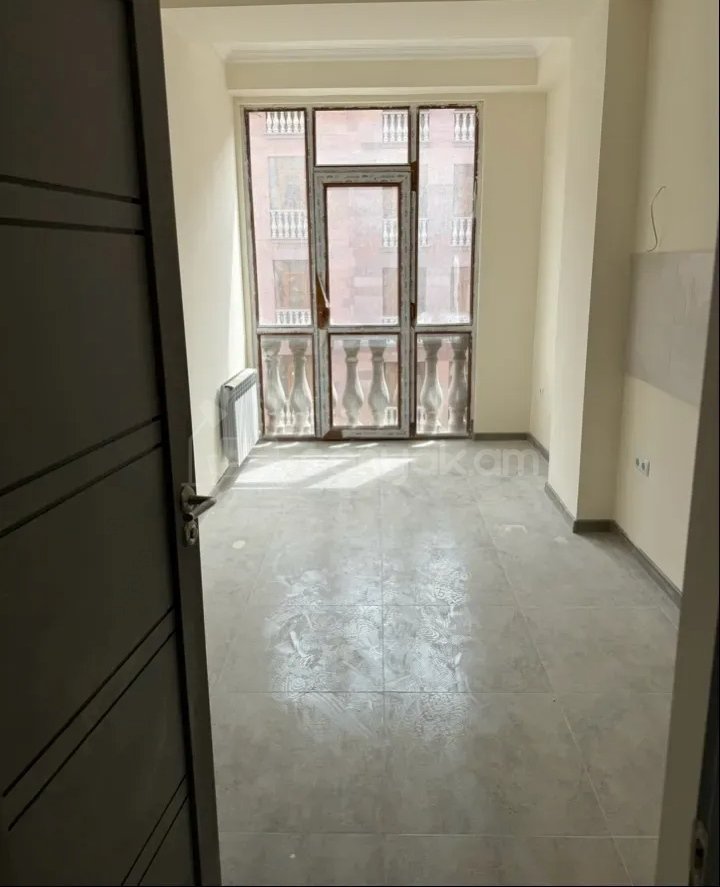 3 Սենյականոց Բնակարան Նորակառույցում, 94քմ, 6/10 հարկ, Կապիտալ Վերանորոգված