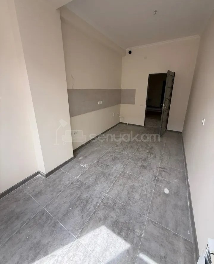 3 Սենյականոց Բնակարան Նորակառույցում, 94քմ, 6/10 հարկ, Կապիտալ Վերանորոգված