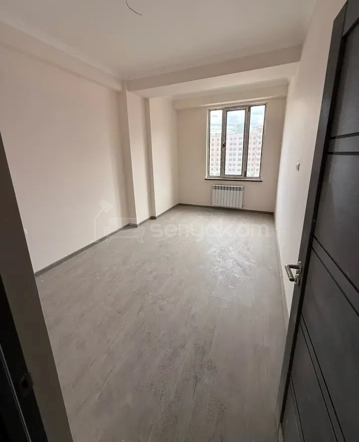 3 Սենյականոց Բնակարան Նորակառույցում, 94քմ, 6/10 հարկ, Կապիտալ Վերանորոգված