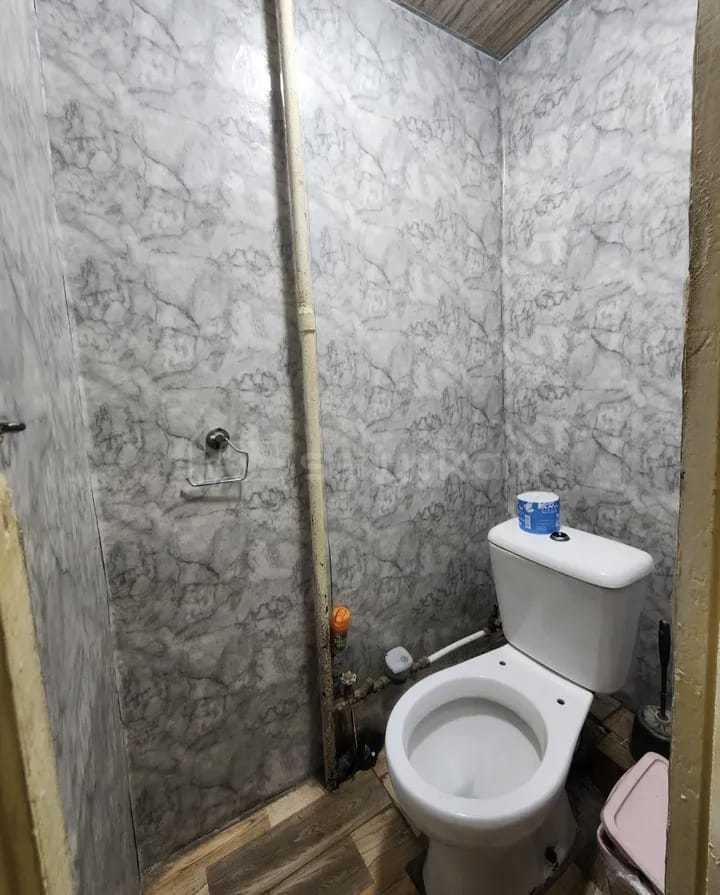 4 Սենյականոց Բնակարան, 80քմ, 6/9 հարկ, Նորմալ Վիճակում