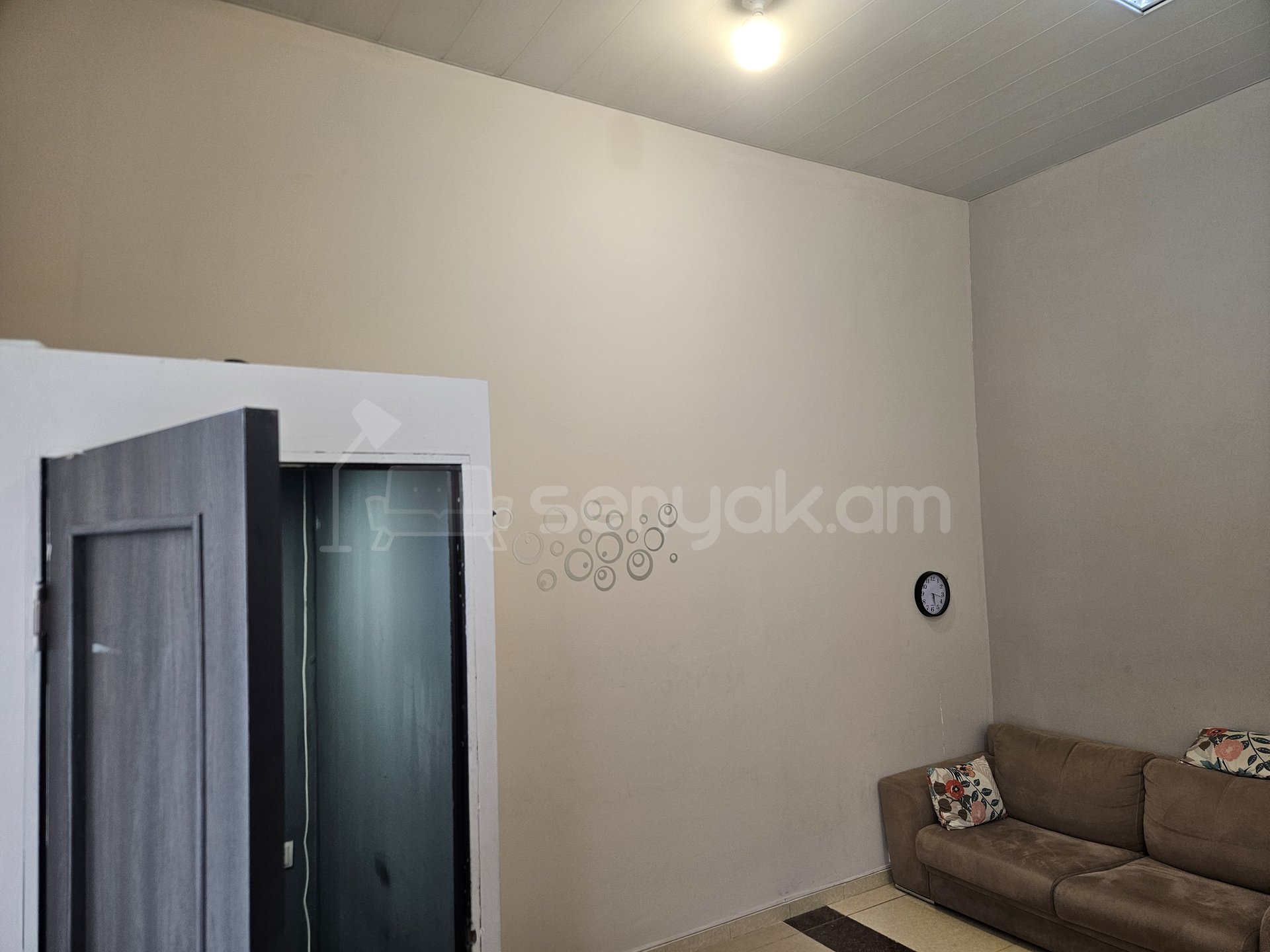 Առևտրի Տարածք, 15քմ