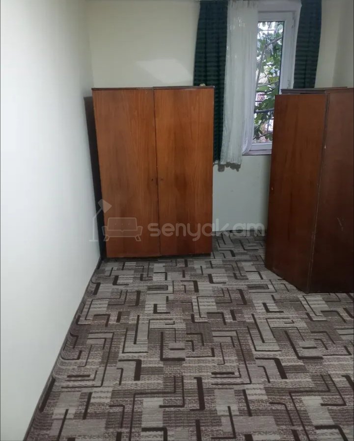 3 Սենյականոց Սեփական Տուն, 60քմ, Նորմալ Վիճակում