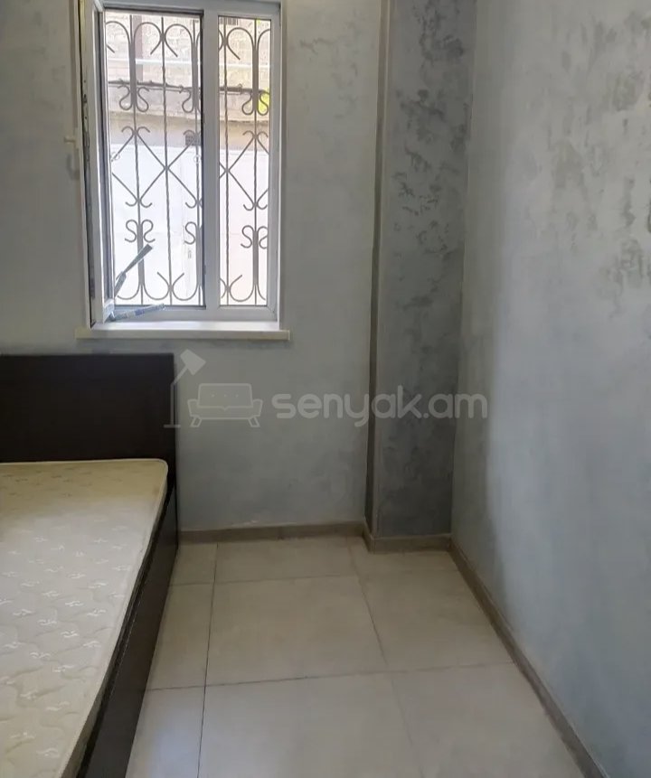 2 Սենյականոց Բնակարան, 56քմ, 1/9 հարկ, Կապիտալ Վերանորոգված, Կահավորված, Արևկող