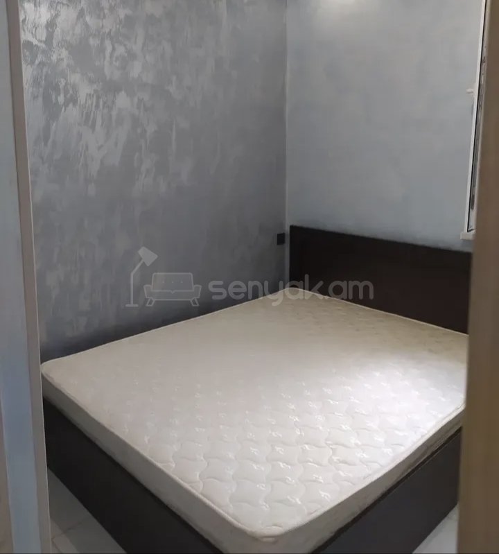 2 Սենյականոց Բնակարան, 56քմ, 1/9 հարկ, Կապիտալ Վերանորոգված, Կահավորված, Արևկող