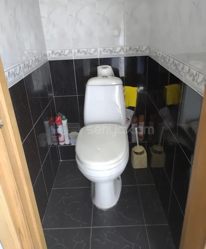2 Սենյականոց Բնակարան, 65քմ, 2/4 հարկ, Կոսմետիկ Վերանորոգված