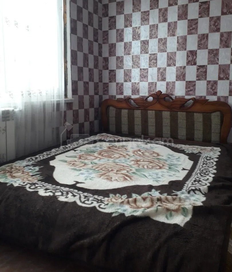 2 Սենյականոց Բնակարան, 55քմ, 10/14 հարկ, Նորմալ Վիճակում, Կահավորված, Արևկող