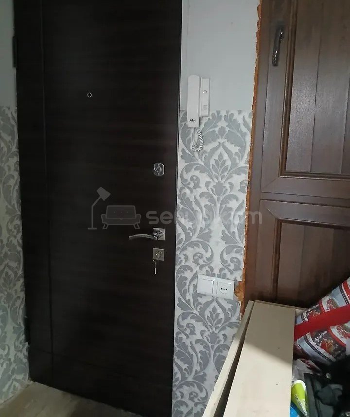 2 Սենյականոց Բնակարան, 60քմ, 7/9 հարկ, Նորմալ Վիճակում