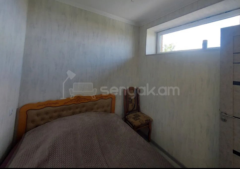 3 Սենյականոց Բնակարան Քարե Շենքում, 67քմ, 3/5 հարկ, Կապիտալ Վերանորոգված