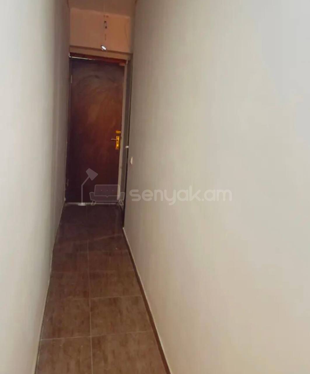 Օֆիսային Տարածք, 60քմ