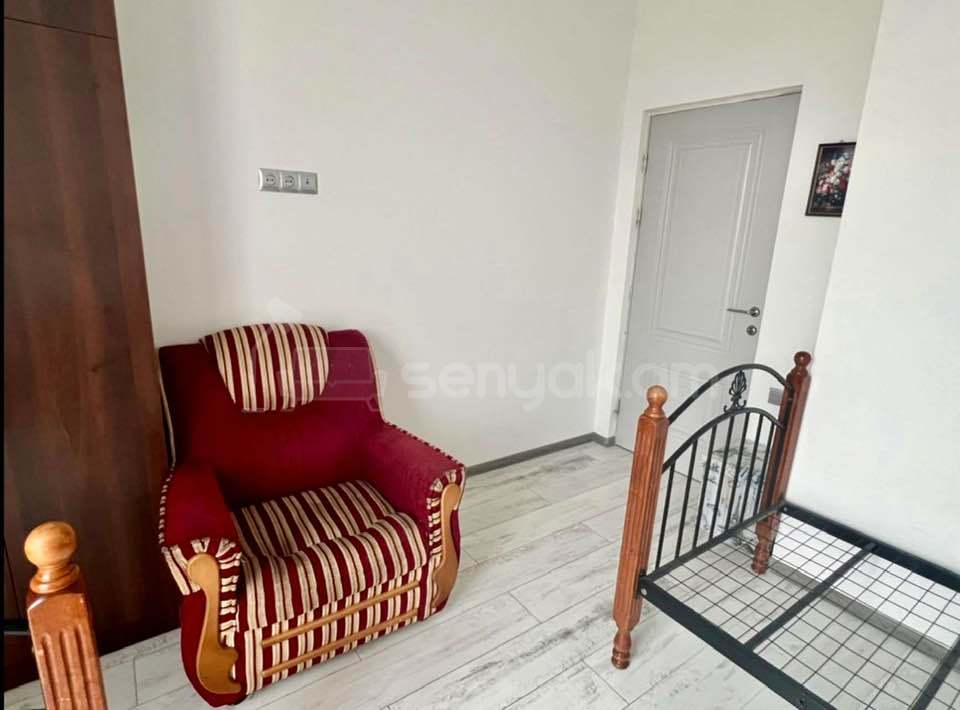 3 Սենյականոց Բնակարան Նորակառույցում, 63քմ, 3/8 հարկ, Կապիտալ Վերանորոգված