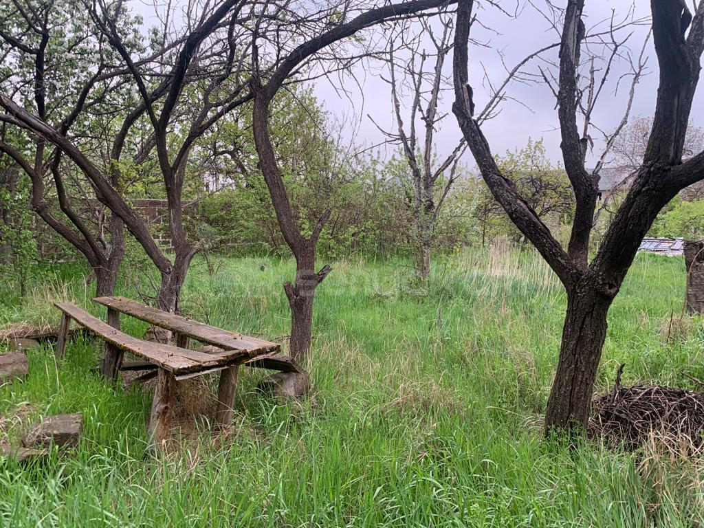 8 Սենյականոց Սեփական Տուն, 596քմ
