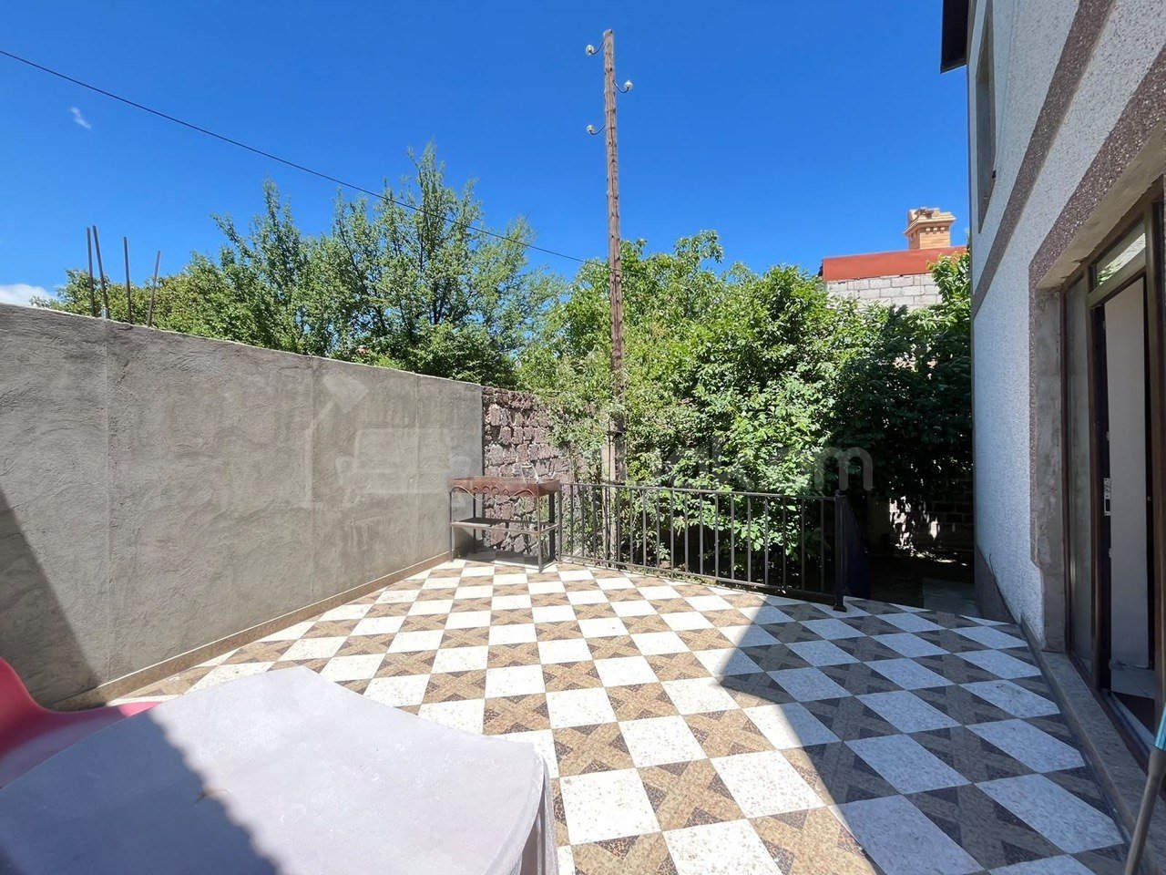 3 Սենյականոց Սեփական Տուն, 170քմ, Կապիտալ Վերանորոգված, Կահավորված