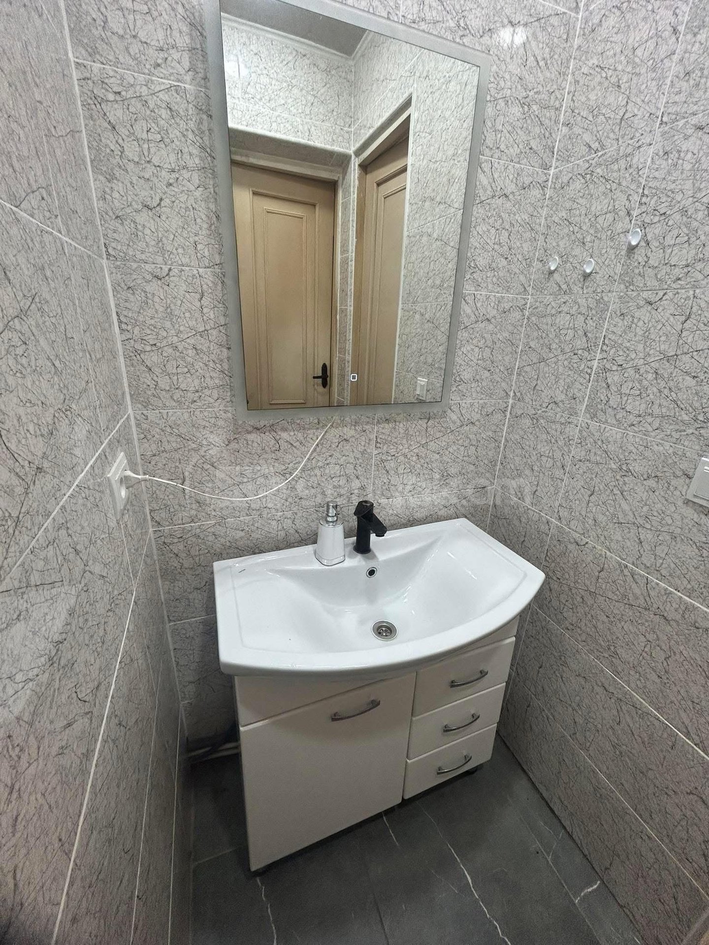 6 Սենյականոց Սեփական Տուն, 260քմ, Կապիտալ Վերանորոգված