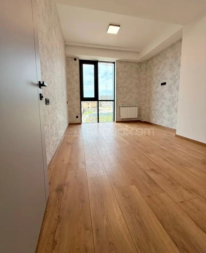 3 Սենյականոց Բնակարան Նորակառույցում, 72քմ, 5/16 հարկ, Կապիտալ Վերանորոգված