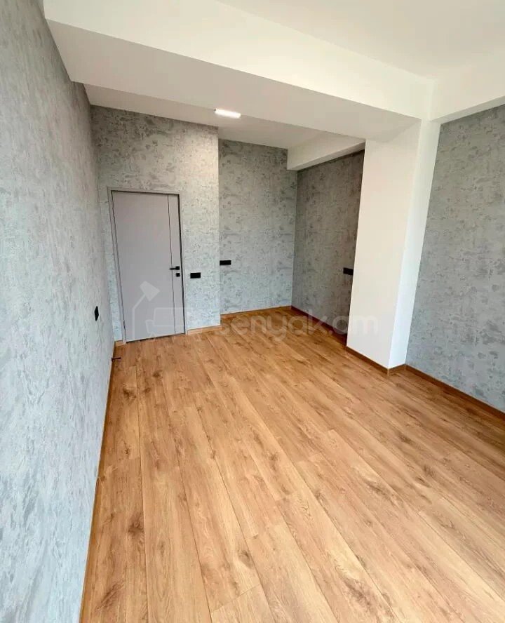 3 Սենյականոց Բնակարան Նորակառույցում, 72քմ, 5/16 հարկ, Կապիտալ Վերանորոգված