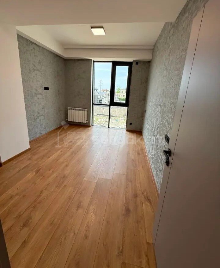 3 Սենյականոց Բնակարան Նորակառույցում, 72քմ, 5/16 հարկ, Կապիտալ Վերանորոգված