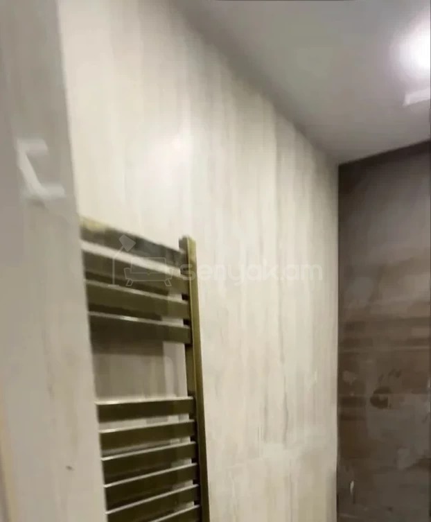 3 Սենյականոց Բնակարան Նորակառույցում, 73քմ, 15/16 հարկ, Կապիտալ Վերանորոգված