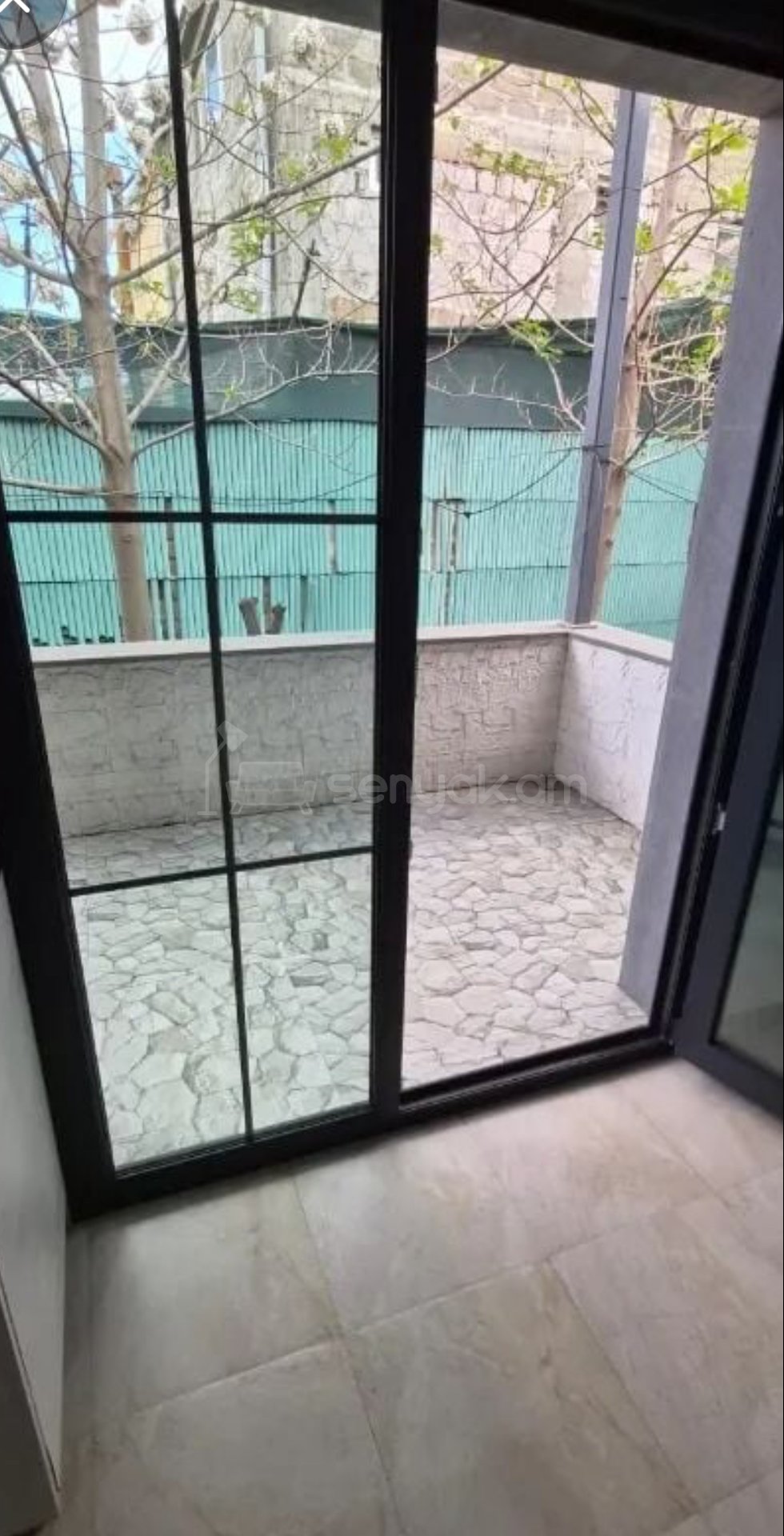 4 Սենյականոց Սեփական Տուն, 300քմ, Կապիտալ Վերանորոգված, Կահավորված, Ավտոտնակով