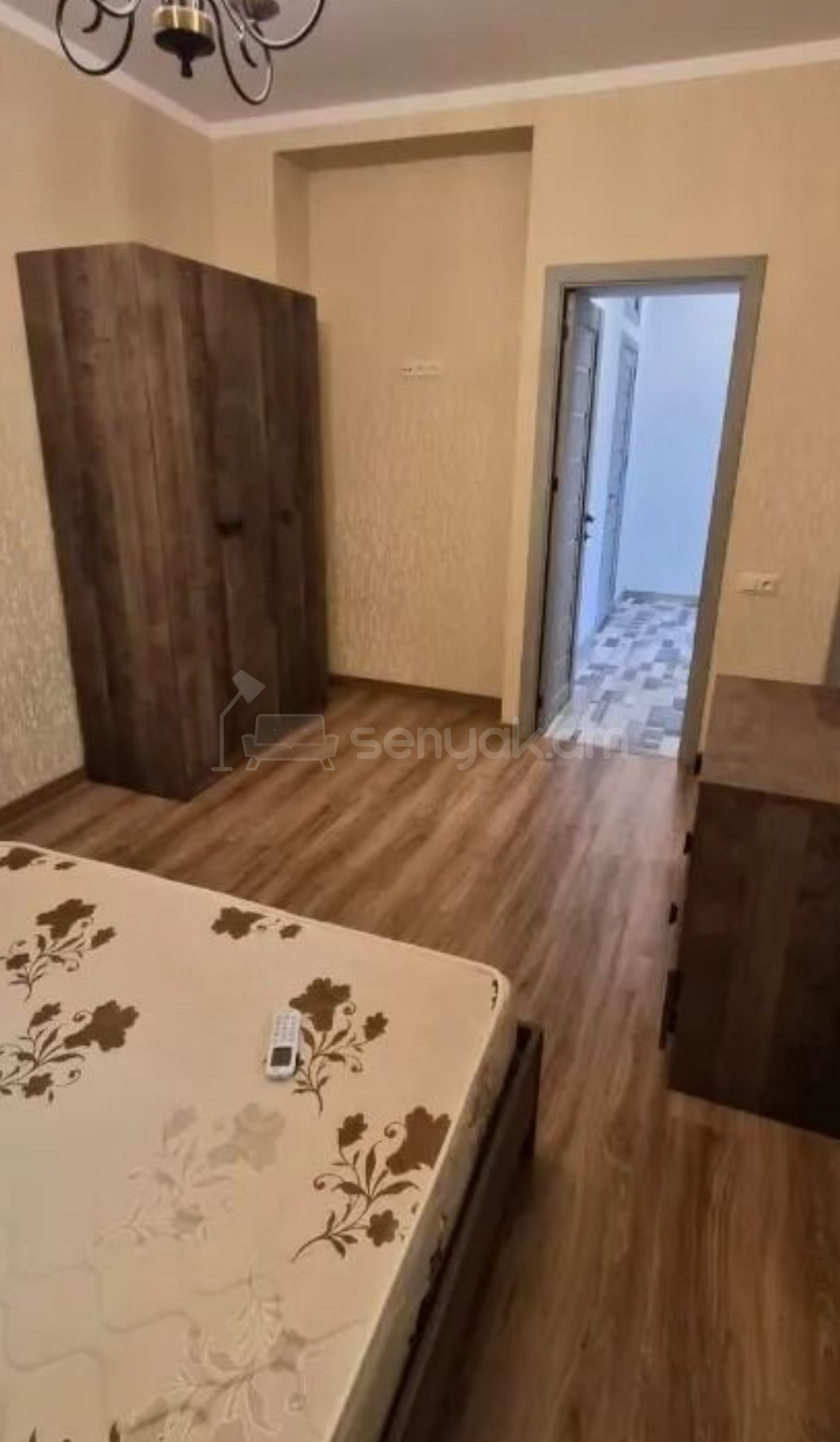 4 Սենյականոց Շքեղ Առանձնատուն, 300քմ, Կահավորված, Ավտոտնակով