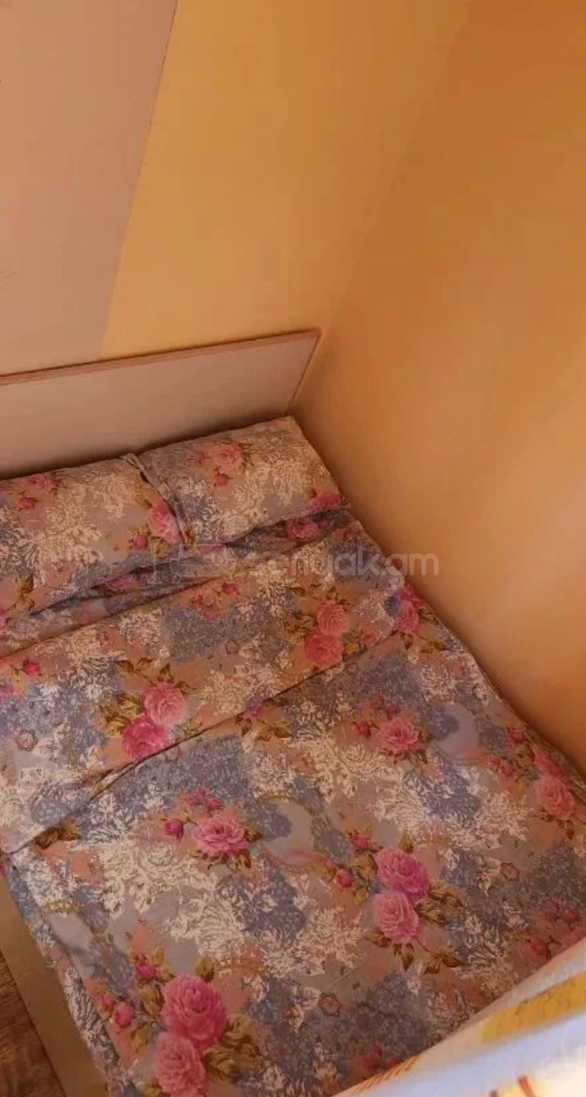 3 Սենյականոց Բնակարան, 74քմ, 2/9 հարկ, Կապիտալ Վերանորոգված, Կահավորված, Արևկող