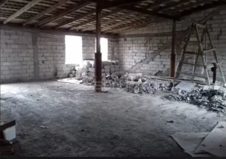 2 Սենյականոց Բնակարան Նորակառույցում, 60քմ, 7/7 հարկ, Զրոյական Վիճակում