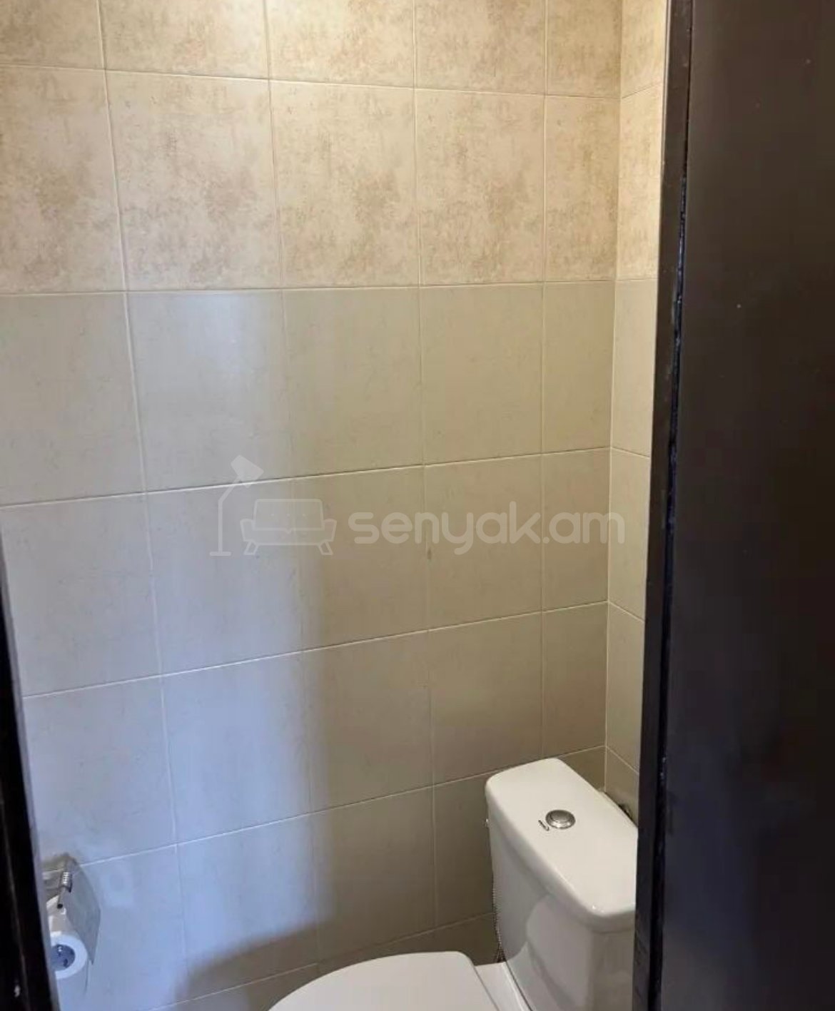 4 Սենյականոց Բնակարան, 105քմ, 7/9 հարկ, Կապիտալ Վերանորոգված, Կահավորված