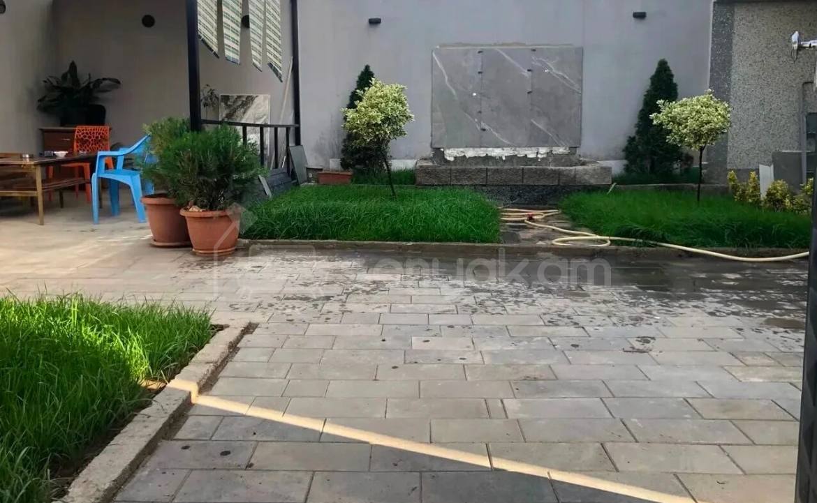 4 Սենյականոց Սեփական Տուն, 150քմ, Կապիտալ Վերանորոգված, Ավտոտնակով