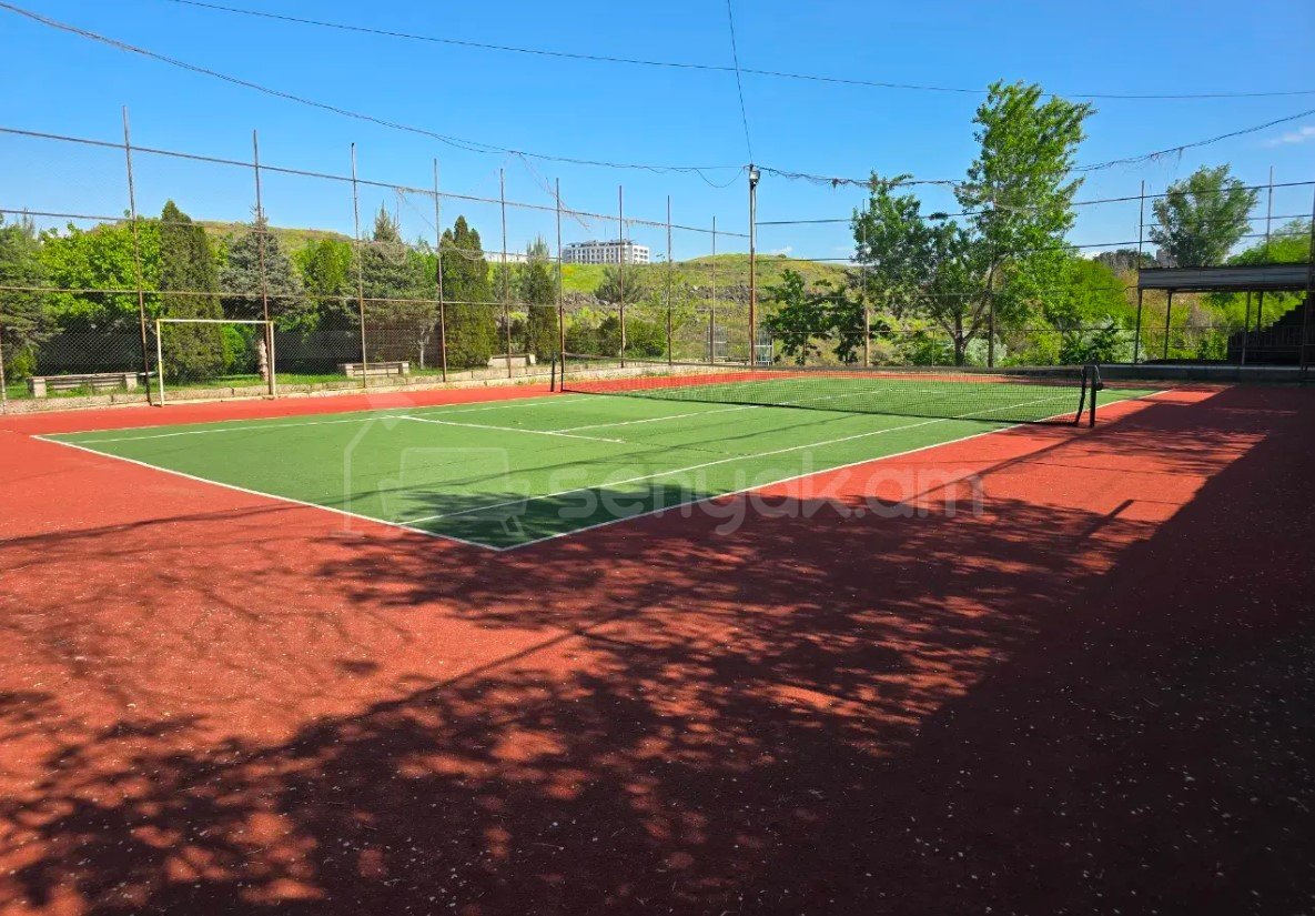 3 Սենյականոց Բնակարան Նորակառույցում, 99քմ, 8/17 հարկ, Կապիտալ Վերանորոգված