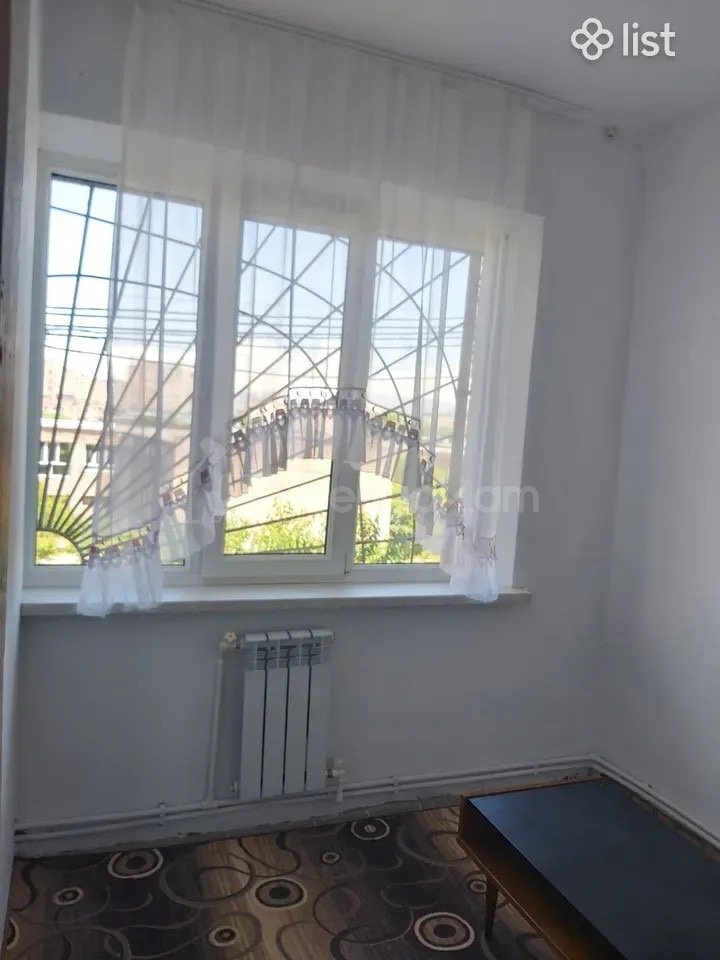 3 Սենյականոց Բնակարան, 75քմ, 1/9 հարկ, Կոսմետիկ Վերանորոգված, Կահավորված, Արևկող