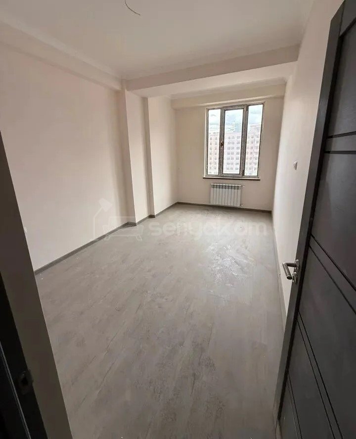 3 Սենյականոց Բնակարան Նորակառույցում, 94քմ, 6/10 հարկ, Կապիտալ Վերանորոգված